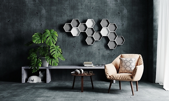 포토 JPG 해외이미지 식물 디자인 벽 가구 백그라운드 쿠션 의자 건축양식 창문 탁자 선반 바닥 아파트 주택 실내 사람없음 내부 장식 책 소파 3D 우주 공백 카페 방 회색 수확 흰색 커튼 고급 복고 만들기 안락의자 리빙 다락방 스칸디나비아 콘크리트 카피스페이스 비어있는 해외202309 해외포토 건축 컬러 생활용품 컨셉 농업 모션 건물 상점 디지털합성 파일형식