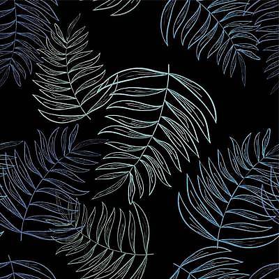 EPS 해외이미지 나무 식물 템플릿 디자인 백그라운드 잎 꽃무늬 패턴 일러스트 자연 표면 추상 잉크 손바닥 장식 초록색 컬러풀 뷰티 정원 검은색 페인트 봄 수확 벚꽃 흰색 나뭇가지 직물 그림 질감 복고 하와이 내추럴 그런지 이국적 파스텔톤 벡터 해외202309 해외일러스트 손 계절 꽃 컬러 무늬 농업 미국 생태계 파일형식