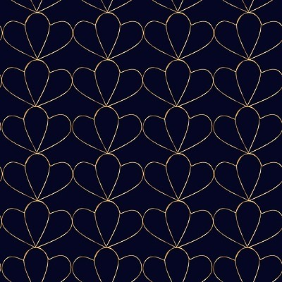 EPS 해외이미지 모양 템플릿 디자인 종이 백그라운드 잎 일러스트 액자틀 미술 파란색 화환 공백 수확 마음 시골 원형 황금 클래식 우아함 크리스탈 그림 기하학 고립 아마 엘리먼트 해외202309 해외일러스트 도형 식물 꽃 컬러 액자 컨셉 무늬 농업 문화예술 틀 광석 파일형식 벡터