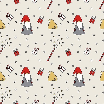 EPS 해외이미지 디자인 별 종이 선 백그라운드 크리스마스 패턴 가방 일러스트 포장 벽지 불꽃 새해 기념 폭죽 선물 그래픽 장식 세트 장난감 직물 낙서 인쇄 오브젝트 엽서 윤곽 마법 난쟁이 엘리먼트 벡터 반복 해외202309 해외일러스트 자연요소 잡화 기념일 무늬 불 편지 파일형식