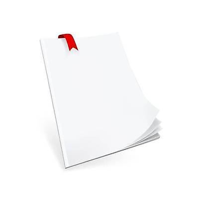 EPS 해외이미지 템플릿 디자인 종이 백그라운드 일러스트 그림자 팜플렛 책 빨간색 3D 우주 상점 공백 덮개 흰색 잡지 날씬함 오브젝트 싱글 문서 페이지 거짓 고립 목록 목업 벡터 브랜딩 현실 디테일 비어있는 해외202309 해외일러스트 컬러 간행물 뚜껑 몸매 디지털합성 파일형식