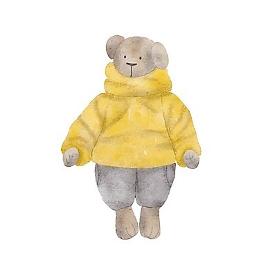 EPS 해외이미지 동물 캐릭터 디자인 행복 어린이 인형 일러스트 곰 수채화 부활절 선물 사랑 미술 미소 장난감 페인트 수확 아기 직물 토끼 인사 양 신용카드 달콤 인쇄 스케치 오브젝트 그림 복고 엽서 부드러움 내추럴 고립 엘리먼트 벡터 해외202309 해외일러스트 일러캐릭터 기념일 감정 농업 포유류 문화예술 표정 사람 금융 반려동물 예절 감각 맛 편지 파일형식