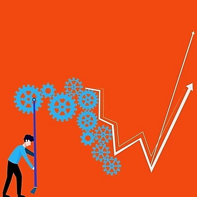 EPS 해외이미지 직업 디자인 남자 실루엣 산업 과학 백그라운드 컨셉 일러스트 비즈니스 통신 공장 모션 벽지 성공 추상 협력 아이디어 창조 컴퓨터그래픽 기계 장비 스패너 작업 비즈니스맨 바퀴 원형 발표 엔지니어 플랫 계획 만화 심볼 엔진 정비공 공학 해결 진행 혁명 개발 되감기 벡터 자극 해외202309 해외일러스트 도형 교육 무늬 공업 촬영기법 사람 그래픽 공구 직장인 기술자 파일형식