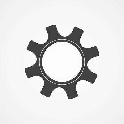 EPS 해외이미지 디자인 실루엣 산업 선 컨셉 일러스트 비즈니스 아이디어 사람 그래픽 웹 힘 기계 회색 과학기술 바퀴 원형 수리 심볼 서비스 사인 톱니바퀴 윤곽 전염 시스템 엔진 기어 진행 개발 고립 방법 엘리먼트 벡터 해외202309 해외일러스트 도형 컬러 인터넷 기술 촬영기법 질병 감염 파일형식