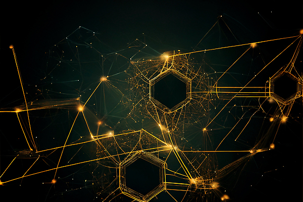 포토 JPG 해외이미지 모양 템플릿 음악 컨셉 패턴 일러스트 공 모션 미래 아이디어 기술 관리 사랑 이벤트 사람없음 그래픽 장식 파티 유행 디지털 축제 정보 무대 축하 원형 고속도로 역사 인쇄 편지 믹서 DJ 질감 네온 풍선 기하학 안녕 발견 광 마케팅 주도 힙스터 해외202309 해외일러스트 도형 패션 감정 도로 무늬 문화예술 예절 인사 파일형식