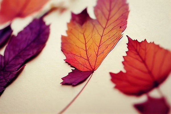 포토 JPG 해외이미지 식물 템플릿 디자인 배너 열매 꽃 포스터 꽃다발 백그라운드 단풍 잎 겨울 오렌지 일러스트 자연 호박 사람없음 장식 할로윈 축하 인사 신용카드 초대 추수감사절 그리너리 국경 해외202309 해외일러스트 계절 기독교 컨셉 채소 과일 금융 예절 생태계 파일형식 트랜드컬러