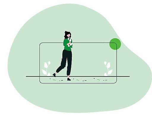 EPS 해외이미지 디자인 배너 얼굴 어린이 컬러 백그라운드 컨셉 일러스트 상상 조류 하늘 미술 책 파란색 금발 세계 뷰티 갈색 머리 꿈 덮개 게임 황금 플랫 만화 공상 턱 엘리먼트 몽환 벡터 해외202309 해외일러스트 동물 헤어스타일 놀이 문화예술 사람 신체부위 뚜껑 파일형식