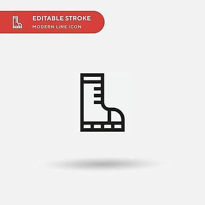 EPS 해외이미지 디자인 옷 남자 실루엣 여행 백그라운드 신발 겨울 일러스트 자연 산 부츠 작업복 안전 그래픽 세트 픽토그램 유행 걷기 검은색 하이킹 장비 흰색 업무 카우보이 보호 가죽 심볼 오브젝트 사인 군용 심플 고무 고립 양발 스타일 벡터 유일 해외202309 해외일러스트 계절 컬러 컨셉 모션 레저 군대 촬영기법 사람 작업 생태계 파일형식