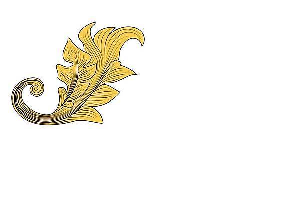 EPS 해외이미지 모양 템플릿 디자인 배너 실루엣 포스터 종이 선 백그라운드 꽃무늬 패턴 곡선 일러스트 추상 프레임 미술 그래픽 장식 세트 유행 라벨 카펫 수확 흰색 직물 재산 실크 심볼 타일 사인 그림 복고 초대 기하학 비네팅 고립 르네상스 바로크 빅토리아 아라베스크 엘리먼트 포장소품 회복 벡터 해외202309 해외일러스트 꽃 컬러 컨셉 무늬 농업 포장 문화예술 촬영기법 금융 오브젝트 포장재료 파일형식