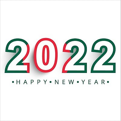 EPS 해외이미지 템플릿 계절 행복 포스터 리본 백그라운드 겨울 일러스트 공 벽지 추상 휴가 새로움 새해 기념 장식 빛 반짝임 숫자 3D 축제 달력 축하 인사 클래식 고급 12월 심볼 흰배경 엽서 초대 해피뉴이어 1월 방글라데시 엘리먼트 해외202309 해외일러스트 문자 감정 컨셉 무늬 모션 새해인사 흰색 예절 날짜 편지 디지털합성 남아시아 파일형식 벡터