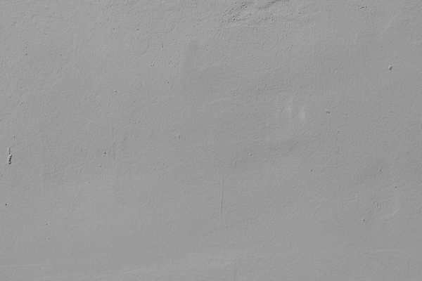 포토 JPG 해외이미지 디자인 외관 벽 컨셉 패턴 벽지 표면 날씨 추상 흑백 사람없음 건물 우주 손상 회색 수확 골동품 얼룩 거친 질감 복고 시멘트 스크래치 그런지 석고 옛날 콘크리트 카피스페이스 해외202309 해외포토 건축물 컬러 무늬 농업 촬영기법 공백 파일형식