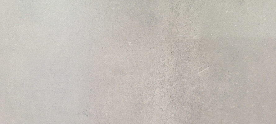 포토 JPG 해외이미지 템플릿 직업 디자인 종이 벽 백그라운드 벽지 표면 검은배경 프레임 실내 사람없음 장식 검은색 칠판 어둠 흙 공백 회색 수확 시골 거친 발표 메시지 시장 질감 상업 대리석 그런지 미니멀리스트 해외202309 해외포토 컬러 농업 재료 내부 파일형식