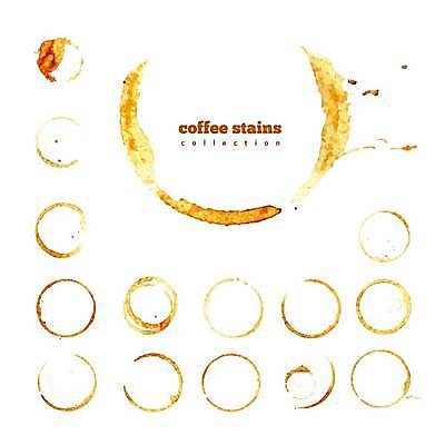 EPS 해외이미지 템플릿 손 디자인 배너 종이 커피 음료 음식 일러스트 비즈니스 추상 미술 컵 물 세트 갈색 와인 카페 젖음 머그컵 수확 흰색 반지 얼룩 원형 떨어짐 수집 흰배경 질감 복고 카푸치노 에스프레소 우표 고립 그런지 블러 엘리먼트 벡터 해외202309 해외일러스트 자연요소 도형 식기 컬러 백그라운드 컨셉 무늬 농업 장신구 문화예술 주류 신체부위 상점 파일형식