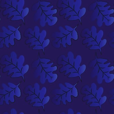 EPS 해외이미지 디자인 백그라운드 잎 패턴 일러스트 포장 모바일 추상 그래픽 직물 어플리케이션 정사각형 엘리먼트 해외202309 해외일러스트 도형 식물 무늬 파일형식 벡터