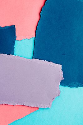 포토 JPG 해외이미지 종이 백그라운드 패턴 사람없음 컬러풀 화려 질감 찢어짐 카피스페이스 해외202309 해외포토 컬러 컨셉 무늬 모션 공백 파일형식