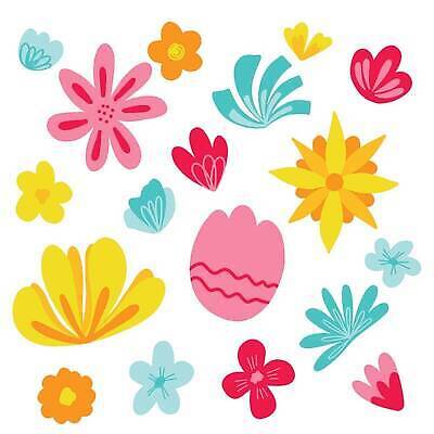 EPS 해외이미지 클립아트 나무 식물 디자인 꽃 화분 화초 백그라운드 잎 꽃무늬 패턴 일러스트 자연 선인장 주택 실내 미술 내부 그래픽 장식 초록색 세트 사무실 정원 방 플랫 낙서 만화 수집 오브젝트 사인 심플 내추럴 고립 심기 엘리먼트 이국적 벡터 해외202309 해외일러스트 컬러 무늬 비즈니스 모션 문화예술 건물 생태계 파일형식