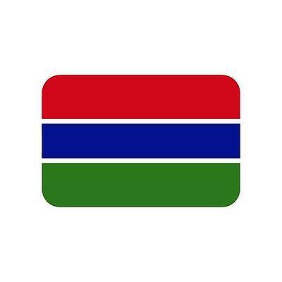 EPS 해외이미지 디자인 문화 컬러 여행 백그라운드 컨셉 일러스트 아프리카 그래픽 자유 흰색 깃발 원형 심볼 사인 배지 애국심 전국 벡터 해외202309 해외일러스트 도형 나라 파일형식