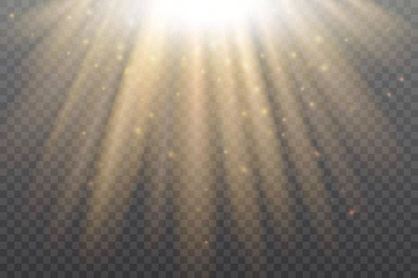EPS 해외이미지 디자인 별 백그라운드 크리스마스 일러스트 추상 불꽃 따뜻함 빛 반짝임 햇빛 태양 노란색 3D 어둠 힘 에너지 광선 흰색 뜨거움 투명 황금 소프트포커스 폭발 공상 마법 파열 노려봄 고립 방사형 벡터 현실 효과 영광군 해외202309 해외일러스트 자연요소 기념일 컬러 무늬 모션 불 촬영기법 표정 전라남도 디지털합성 파일형식 이벤트 전라도 한국 아시아 나라