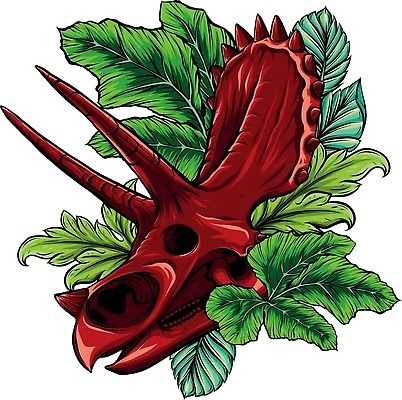 EPS 해외이미지 식물 동물 캐릭터 디자인 야생동물 과학 잎 일러스트 파충류 자연 생물 골격 동물원 미술 그래픽 머리 용 죽음 역사 치아 큼 만화 심볼 공룡 그림 박물관 도마뱀 육식동물 화석 고생물 멸종 선사시대 고고학 고립 몬스터 옛날 해골모형 벡터 쥬라기 해외202309 해외일러스트 일러캐릭터 교육 문화예술 신체부위 모형 소화기관 크기 생태계 파일형식