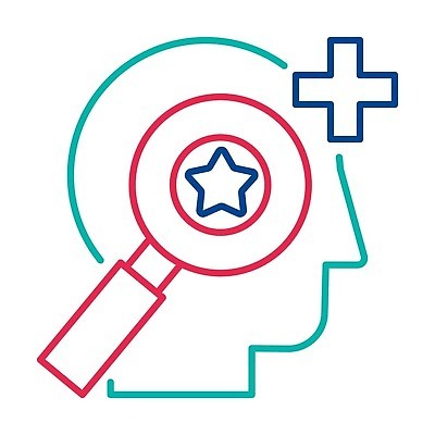 EPS 해외이미지 직업 디자인 선 컬러 백그라운드 컨셉 일러스트 회사 비즈니스 성공 미술 사람 픽토그램 머리 웹 경쟁 흰색 업무 선택 종업원 심볼 직원 사인 검색 윤곽 자원 승진 고립 고용 얇은 엘리먼트 인원 채용 후보 벡터 해외202309 해외일러스트 인터넷 문화예술 신체부위 구직 작업 파일형식