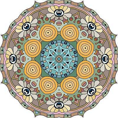 EPS 해외이미지 템플릿 꽃 실루엣 컬러 백그라운드 꽃무늬 패턴 곡선 일러스트 자연 프레임 미술 동양인 성인 그래픽 장식 수확 골동품 덮개 소용돌이 직물 원형 인쇄 이슬람교 두루마리 인도인 수집 문신 심볼 명상 사인 질감 윤곽 기하학 부족 대칭 만다라 아라베스크 아랍어 벡터 국경 해외202309 해외일러스트 도형 외국인 식물 종교 선 컨셉 무늬 농업 문화예술 촬영기법 사람 인종 뚜껑 회오리 생태계 파일형식