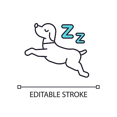 EPS 해외이미지 클립아트 동물 편집 디자인 선 새끼 컬러 포즈 컨셉 일러스트 포유류 휴식 생물 미술 반려동물 픽토그램 웹 흰색 잠 플랫 개 리트리버 강아지 만화 심볼 사냥개 윤곽 송곳니 거짓말 고립 기르기 돌봄 얇은 엘리먼트 유래 타격 활자 벡터 순혈 해외202309 해외일러스트 인터넷 모션 문화예술 치아 활자판 파일형식