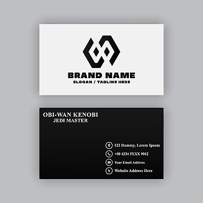 EPS 해외이미지 모양 템플릿 디자인 종이 선 컬러 백그라운드 컨셉 패턴 일러스트 회사 비즈니스 통신 명함 추상 그래픽 장식 라벨 우주 정보 업무 신용카드 발표 플랫 우아함 인쇄 전화기 심볼 질감 레이아웃 신분 심플 페이지 부름 기하학 주소 인터페이스 스타일 벡터 해외202309 해외일러스트 무늬 모션 프레임 금융 작업 파일형식