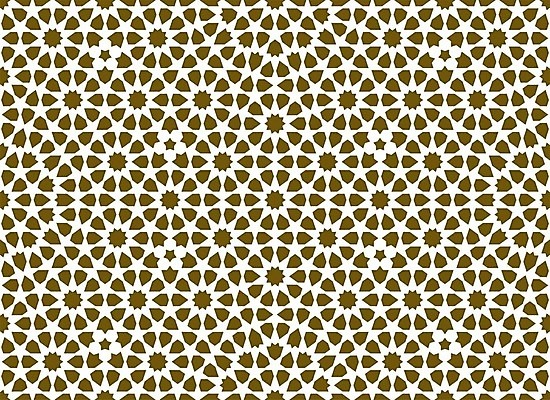 EPS 해외이미지 전통 디자인 꽃 별 백그라운드 패턴 곡선 일러스트 건축양식 벽지 추상 미술 동양인 그래픽 장식 갈색 노란색 수확 골동품 흰색 원형 화려 황금 클래식 그릴 인쇄 이슬람교 타일 윤곽 모자이크 기하학 모로코 대칭 아랍어 포장소품 스타일 벡터 해외202309 해외일러스트 자연요소 도형 식물 건축 종교 선 컬러 컨셉 무늬 농업 포장 아프리카 주방용품 문화예술 인종 오브젝트 포장재료 파일형식