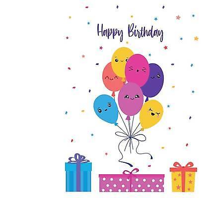 EPS 해외이미지 클립아트 나무 동물 디자인 커플 행복 별 얼굴 어린이 결혼 잎 패턴 일러스트 가족 자연 조류 추상 선물 사랑 미술 그래픽 여름 컬러풀 파티 봄 낭만 흰색 나뭇가지 아기 생일 낙서 만화 그림 부엉이 풍선 고립 스크랩북 엘리먼트 핸드메이드 벡터 해외202309 해외일러스트 자연요소 식물 계절 기념일 감정 컬러 컨셉 무늬 관계 문화예술 사람 이벤트 신체부위 생태계 파일형식