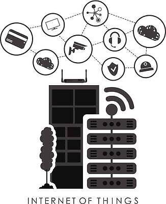EPS 해외이미지 공공시설 산업 인터넷 일러스트 비즈니스 통신 교통시설 모바일 추상 미래 주택 가로 컴퓨터 글로벌 고층빌딩 웹 힘 인포그래픽 정보 도시 네트워크 연결 사이버 무선전화기 스마트 서비스 보안 전자 시스템 온라인 스카이라인 혁명 생태학 소셜 이진법 효율 해외202309 해외일러스트 교육 교통 컨셉 무늬 안전 빌딩 건물 전자제품 수학 전화기 시설 파일형식 벡터