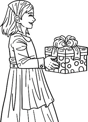 EPS 해외이미지 전통 디자인 실루엣 어린이 선 컬러 일러스트 휴가 선물 성인 그래픽 축제 축하 12월 주기 그림 윤곽 손그림 페이지 유대인 걸음마 고립 색칠공부 예루살렘 유태교 필승 벡터 해외202309 해외일러스트 컨셉 모션 촬영기법 사람 학습 우승 색칠 날짜 이스라엘 파일형식