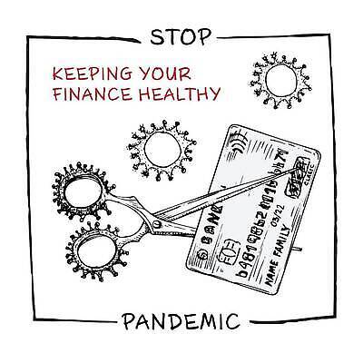 EPS 해외이미지 포스터 백그라운드 컨셉 돈 일러스트 건강 미술 안전 금융 약 건강관리 인포그래픽 신용카드 그리기 시장 바이러스 떨어짐 보호 낙서 질병 만화 스케치 자르기 사인 그림 감염 라이터 경보 고립 그만 전염병 경제학 사스 벡터 코로나바이러스 해외202309 해외일러스트 교육 의학 모션 문화예술 관리 경제 재산 파일형식