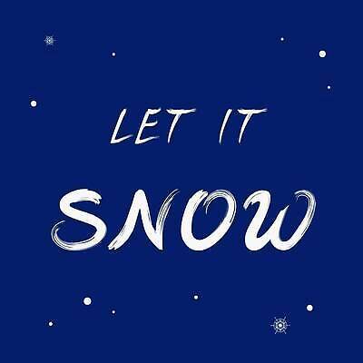 EPS 해외이미지 전통 배너 계절 포스터 별 문장 컨셉 크리스마스 일러스트 캘리그라피 노래 텍스트 휴가 새로움 잉크 기념 파란색 꼬리표 라벨 축제 페인트 인사 붓 신용카드 우아함 인쇄 12월 연도 분필 상업 엽서 초대 손그림 속담 대본 폭설 필기체 레터링 해외202309 해외일러스트 자연요소 문자 기념일 음악 컬러 프레임 눈_날씨 금융 예절 날짜 자연재해 편지 초크 파일형식 벡터