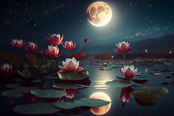 포토 JPG 해외이미지 식물 꽃잎 꽃 유럽 종이 호수 분홍색 컬러 백그라운드 잎 꽃무늬 패턴 일러스트 자연 수채화 연꽃 개구리 미술 사람없음 초록색 물 여름 컬러풀 뷰티 반사 환경 스파 어둠 벚꽃 흰색 연못 쌍 신용카드 황무지 습지 저녁 백합 질감 내추럴 고립 변소 해외202309 해외일러스트 자연요소 계절 나라 무늬 문화예술 양서류 금융 야간 생태계 파일형식