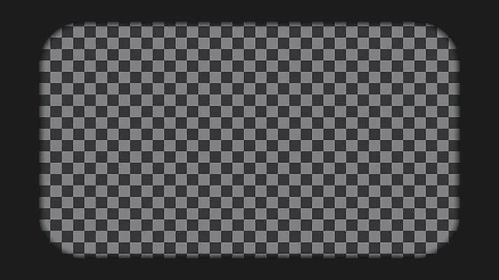 EPS 해외이미지 디자인 조각 백그라운드 일러스트 추상 프레임 미술 컴퓨터 상자 카메라 검은색 수확 흰색 투명 가죽 영화관 필름 영화 그림 질감 복고 동영상 얼레 옛날 벡터 국경 효과 해외202309 해외일러스트 컬러 무늬 농업 문화예술 전자제품 극장 파일형식