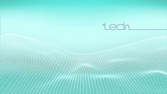 EPS 해외이미지 모양 템플릿 디자인 지구 과학 백그라운드 패턴 일러스트 자연 벽지 표면 추상 산 세포 기술 미술 풍경 그래픽 파란색 3D 점 네트워크 발표 연결 땅 언덕 웨이브 서식 매듭 지형 지역 안심 기하학 망사 네비게이션 마디 절정 지리 폴리곤 픽셀 벡터 해외202309 해외일러스트 컬러 무늬 문화예술 육류 직물 디지털합성 생태계 파일형식