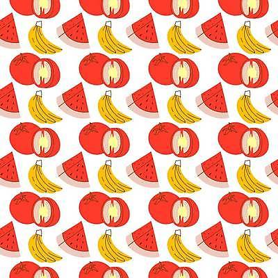 EPS 해외이미지 식물 디자인 음식 컬러 백그라운드 잎 패턴 다이어트 토마토 채소 오렌지 과일 일러스트 자연 양파 오이 수박 바나나 건강 미술 초록색 세트 컬러풀 주방 당근 수확 흰색 신선 플랫 달콤 사과 브로콜리 만화 수집 먹기 레몬 파인애플 유기농 질감 후추 내추럴 고립 채식주의자 벡터 해외202309 해외일러스트 웰빙 무늬 농업 모션 문화예술 뿌리채소 맛 향신료 열대과일 생태계 채식 파일형식