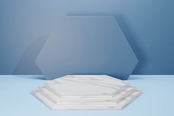 포토 JPG 해외이미지 스포츠 컬러 곡선 미래 천사 아이디어 서기 사람없음 내부 그래픽 컬러풀 3D 경쟁 화장품 무대 발표 황금 모서리 상품 전시회 받침대 진열장 상업 정사각형 만들기 쇼 장면 기하학 단상 구성 지휘대 파스텔톤 미니멀 해외202309 해외포토 도형 선 컨셉 무늬 모션 뷰티 전시 디지털합성 파일형식