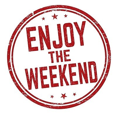 EPS 해외이미지 라이프스타일 디자인 배너 행복 포스터 문장 여행 백그라운드 컨셉 일러스트 텍스트 휴가 휴식 타이포그라피 장식 뷰티 라벨 기쁨 수확 신용카드 일주일 메시지 인쇄 사인 질감 복고 긍정 주말 우표 고립 그런지 스타일 벡터 자극 해외202309 해외일러스트 문자 감정 농업 프레임 생활 금융 파일형식