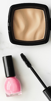 포토 JPG 해외이미지 백그라운드 사람없음 고급 마스카라 매니큐어 대리석 파운데이션 해외202309 해외포토 컨셉 재료 화장품 파일형식