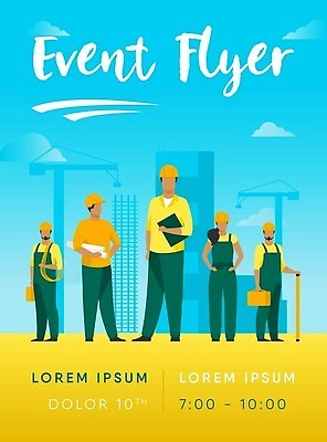 EPS 해외이미지 직업 산업 컨셉 유니폼 일러스트 건축양식 협력 노동자 주택 안전 사람 건물 장비 기구 공구 도시 작업 기술자 엔지니어 재산 감독 안전모 헬멧 건축가 만화 땅 동료 측정 서비스 청사진 공학 개발 건축업자 계약자 벡터 해외202309 해외일러스트 건축물 옷 교육 건축 관계 금융 도구 안전장비 보호장비 계약 파일형식