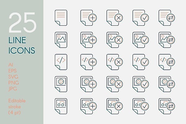 EPS 해외이미지 디자인 종이 선 컬러 백그라운드 컨셉 인터넷 일러스트 비즈니스 미술 파란색 컴퓨터 세트 픽토그램 사무실 노란색 디지털 자료 웹 흐름 정보 흰색 발표 수집 심볼 사인 문서 파일 폴더 윤곽 팩 시스템 수납 온라인 경영 고립 데이터베이스 방법 보관소 얇은 엘리먼트 항목 벡터 해외202309 해외일러스트 문화예술 전자제품 화장품 저장 파일형식