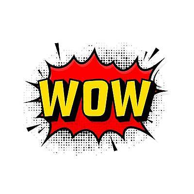 EPS 해외이미지 백그라운드 스티커 일러스트 텍스트 아이디어 미술 경사 그래픽 책 파란색 단어 세트 보라색 놀람 거품 손상 기쁨 거래 표현 점 그래피티 가격 폭발 만화 심볼 그림 복고 코믹 펑키 꽃가루 배지 풍선 타입 감탄 슈퍼히어로 팝 벡터 제의 효과 해외202309 해외일러스트 문자 감정 컬러 컨셉 문화예술 표정 낙서 가루 영웅 파일형식