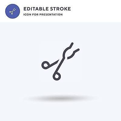 EPS 해외이미지 손 디자인 선 음식 백그라운드 포크 일러스트 주방용품 집게 육류 스테이크 요리 미술 그래픽 세트 파티 금속 주방 식당 검은색 식사 웹 장비 흰색 기구 공구 소시지 플랫 칼 그릴 바비큐 굽기 수집 심볼 오브젝트 사인 준비 윤곽 주걱 고립 철강 벡터 해외202309 해외일러스트 식기 컬러 생활용품 인터넷 식재료 재질 문화예술 서양음식 이벤트 신체부위 상점 도구 가공식품 구이 파일형식