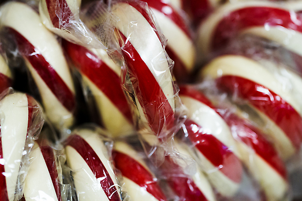 포토 JPG 해외이미지 음식 크리스마스 공장 휴가 디저트 사탕 사람없음 빨간색 덮개 흰색 달콤 포장지 많음 해외202309 해외포토 기념일 컬러 컨셉 포장 공업 뚜껑 맛 파일형식