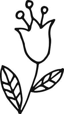 EPS 해외이미지 식물 손 디자인 배너 꽃잎 꽃 결혼 잎 꽃무늬 일러스트 자연 추상 프레임 미술 그래픽 장식 뷰티 정원 봄 수확 나뭇가지 시골 신선 화려 우아함 낙서 스케치 유기농 복고 고립 엘리먼트 스타일 힙스터 벡터 해외202309 해외일러스트 나무 웰빙 계절 패션 컨셉 무늬 농업 문화예술 이벤트 신체부위 생태계 파일형식