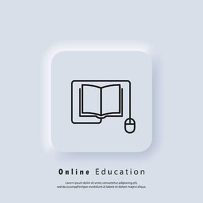 EPS 해외이미지 학생 교육 선 인터넷 일러스트 가이드 교실 학교 모바일 화살 거리 주택 책 노트북 스터디 디지털 웹 시험 업무 오픈 가르침 작업실 도서관 E 강의 심볼 읽기 서비스 준비 상담 윤곽 커서 클릭 멀리 사전 온라인 가정교사 벡터 해외202309 해외일러스트 직업 알파벳 모션 건물 전자제품 학습 교사 작업 파일형식