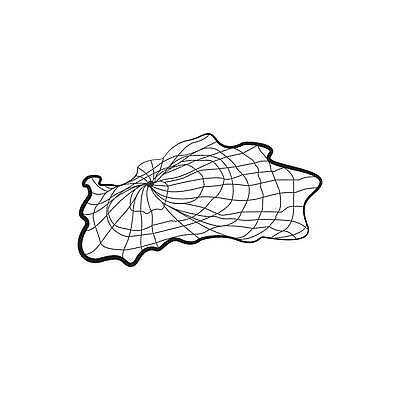 EPS 해외이미지 디자인 실루엣 밧줄 스포츠 백그라운드 일러스트 자연 낚시 손잡이 어류 취미 그래픽 검은색 장비 흰색 기구 공구 잡기 그물 막대기 실 선택 만화 심볼 오브젝트 사인 복고 사냥 리프트 낚시꾼 사냥꾼 어장 올가미 포수 고립 엘리먼트 벡터 해외202309 해외일러스트 직업 줄 컬러 컨셉 모션 레저 촬영기법 수중동물 도구 야구선수 생태계 파일형식