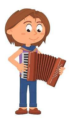 EPS 해외이미지 캐릭터 학생 교육 행복 어린이 음악 남학생 일러스트 학교 놀이 수업 창조 미술 사람 소년 취미 뷰티 축제 소리 콘서트 공연 연주자 음악가 기구 만화 연습 예술가 오케스트라 고립 멜로디 뮤지컬 벡터 해외202309 해외일러스트 일러캐릭터 직업 남자 감정 문화예술 이벤트 악단 파일형식