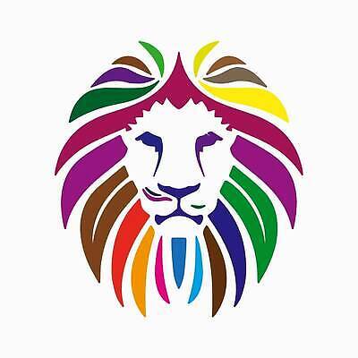 EPS 해외이미지 동물 디자인 얼굴 야생동물 컬러 백그라운드 컨셉 패턴 일러스트 포유류 아프리카 자연 추상 동물원 미술 그래픽 장식 컬러풀 뷰티 머리 검은색 고양이 힘 수확 인쇄 위험 사자 왕 문신 심볼 사인 그림 질감 신분 육식동물 갈기 사자자리 고립 마스코트 엘리먼트 스타일 벡터 해외202309 해외일러스트 나라 무늬 농업 문화예술 신체부위 반려동물 별자리 생태계 파일형식